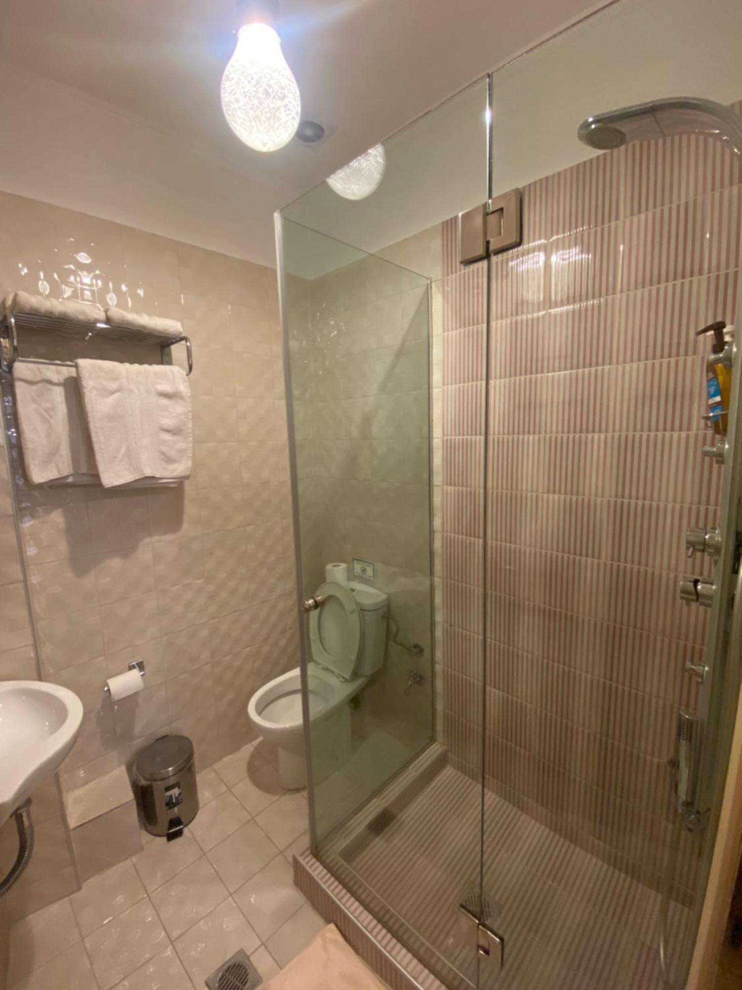 Le Bijou Luxury Rooms & Suites Veria  Exterior photo